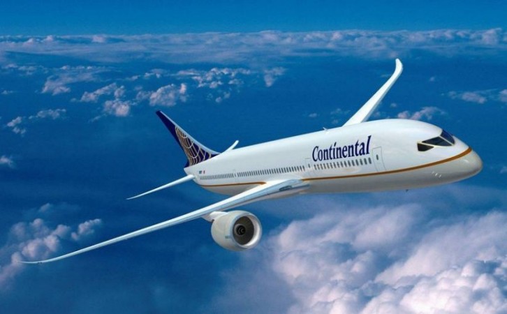 凌源到意大利机场航空货运_凌源到意大利航空快递加急件