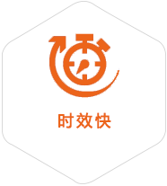 凌源到意大利物流公司