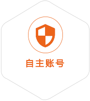 凌源到意大利国际快递